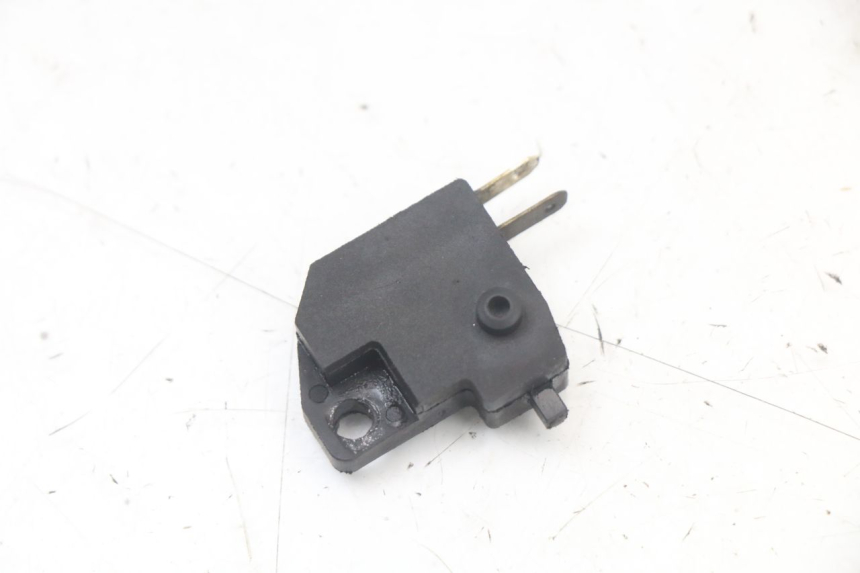 photo de RIGHT STOP LIGHT SWITCH EBROH BRAVO GLE 1 (2020 - 2024)