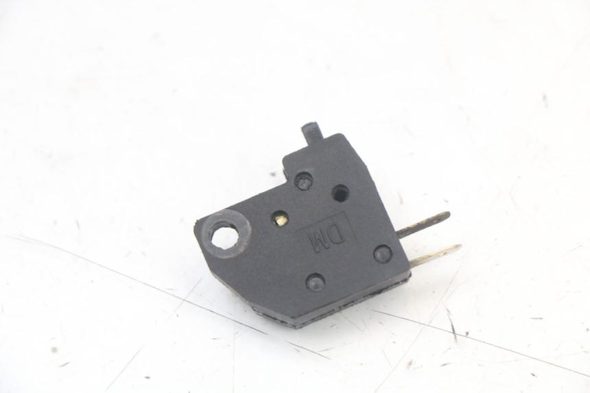 photo de RIGHT STOP LIGHT SWITCH EBROH BRAVO GLE 1 (2020 - 2024)