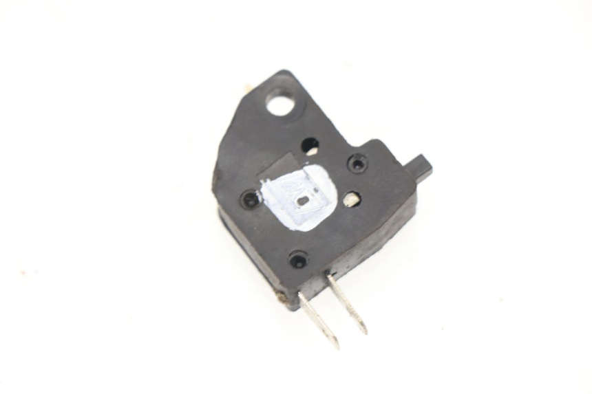 photo de RIGHT STOP LIGHT SWITCH EUROCKA MATADOR 4T 50 (2010 - 2016)