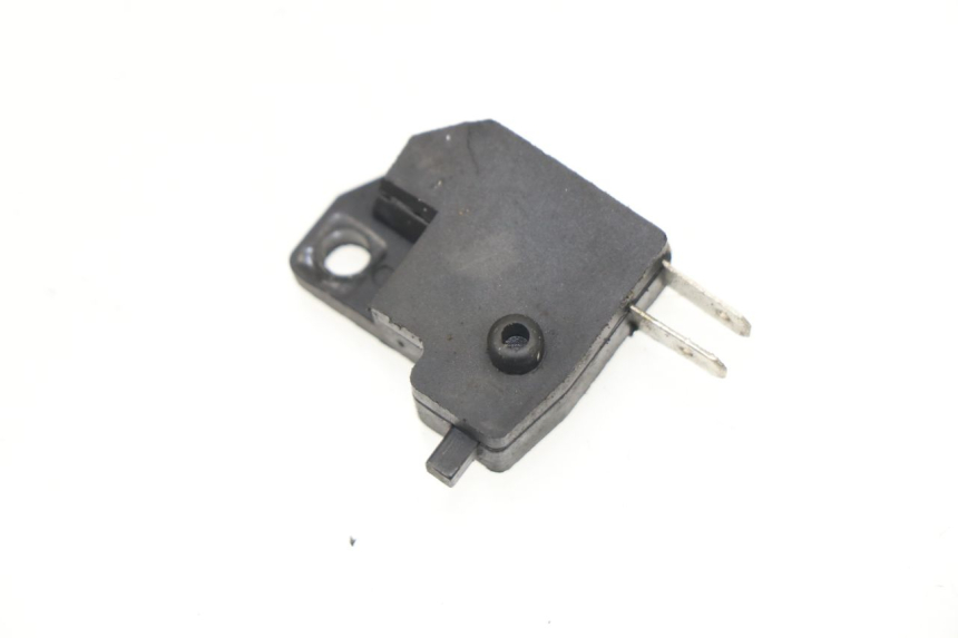 photo de RIGHT STOP LIGHT SWITCH EUROCKA MATADOR 4T 50 (2010 - 2016)