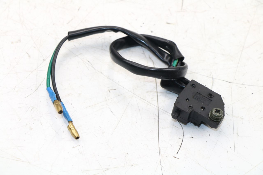 photo de RIGHT STOP LIGHT SWITCH EUROCKA VIRTUALITY GT 4T 50 (2011 - 2017)