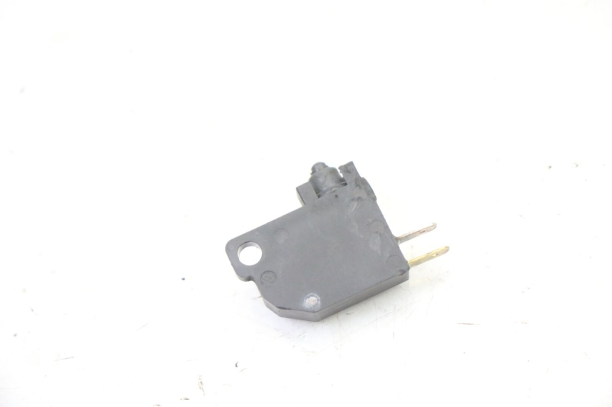 photo de RIGHT STOP LIGHT SWITCH SYM FIDDLE 2 S 125 (2012 - 2014)