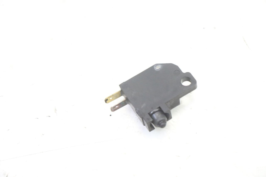 photo de RIGHT STOP LIGHT SWITCH SYM FIDDLE 2 S 125 (2012 - 2014)