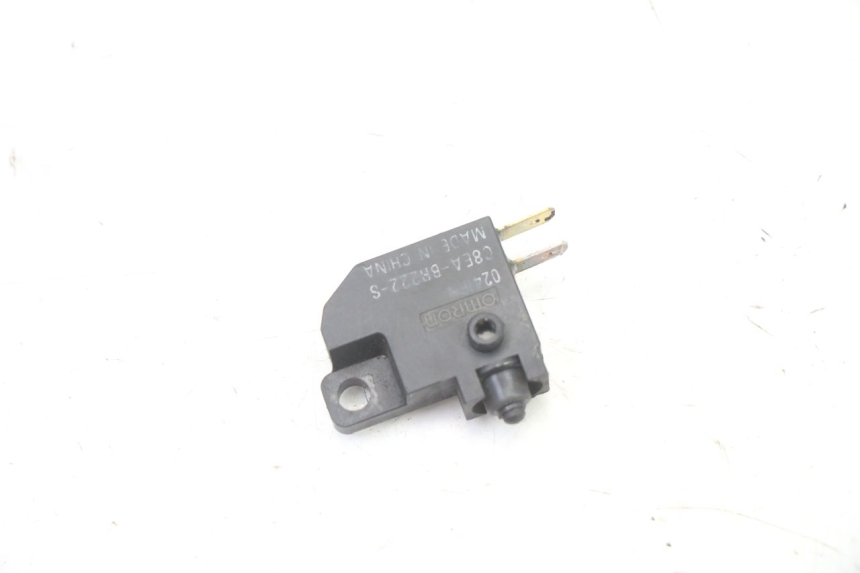 photo de RIGHT STOP LIGHT SWITCH SYM FIDDLE 2 S 125 (2012 - 2014)