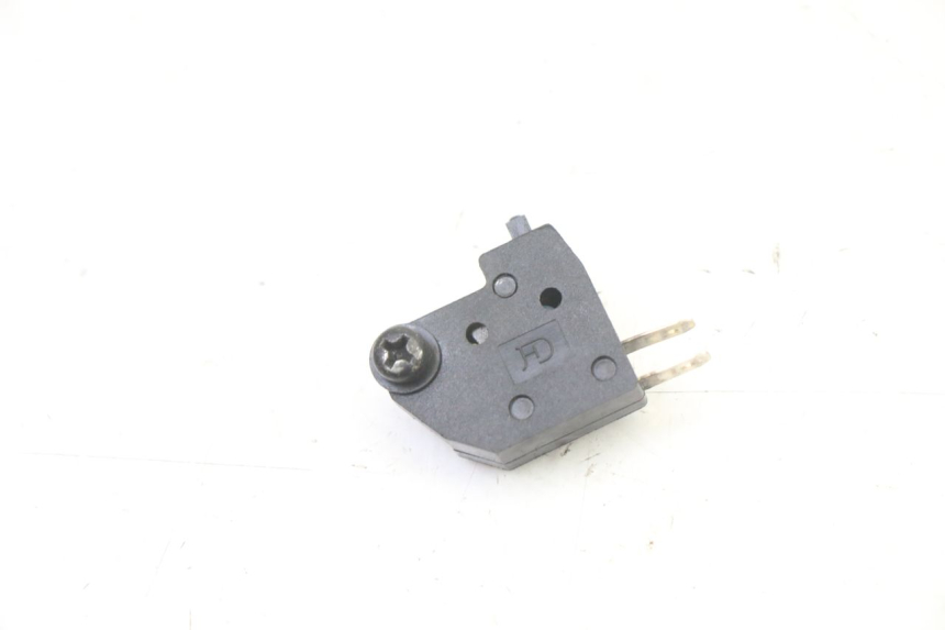 photo de RIGHT BRAKE LIGHT SWITCH SYM FIDDLE 3 III 125 (2014 - 2020)