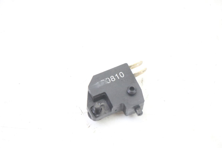 photo de RIGHT BRAKE LIGHT SWITCH SYM FIDDLE 3 III 125 (2014 - 2020)