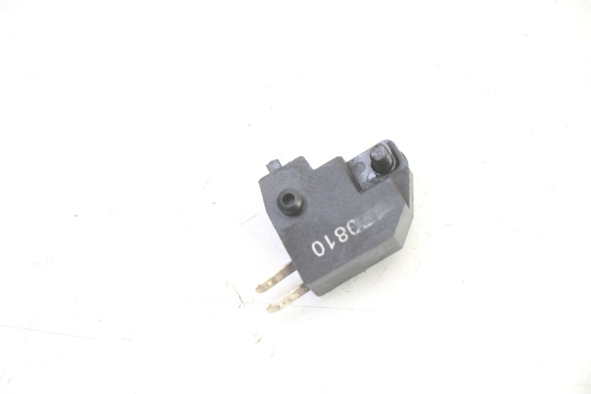photo de RIGHT BRAKE LIGHT SWITCH SYM FIDDLE 3 III 125 (2014 - 2020)