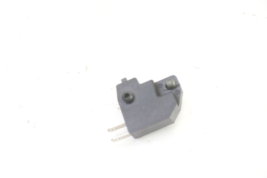 photo de RIGHT STOP LIGHT SWITCH SYM FIDDLE 3 III 50 (2014 - 2020)