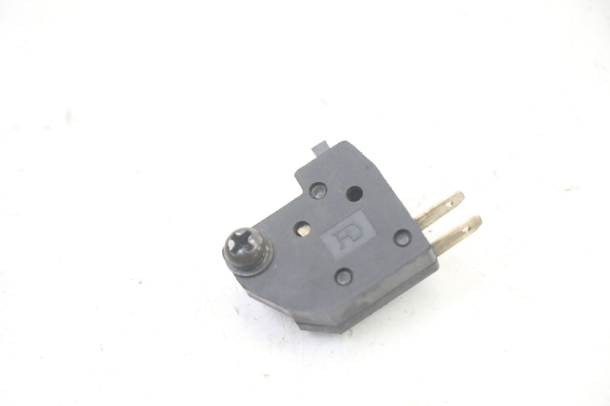 photo de RIGHT STOP LIGHT SWITCH SYM FIDDLE 125 (2008 - 2010)