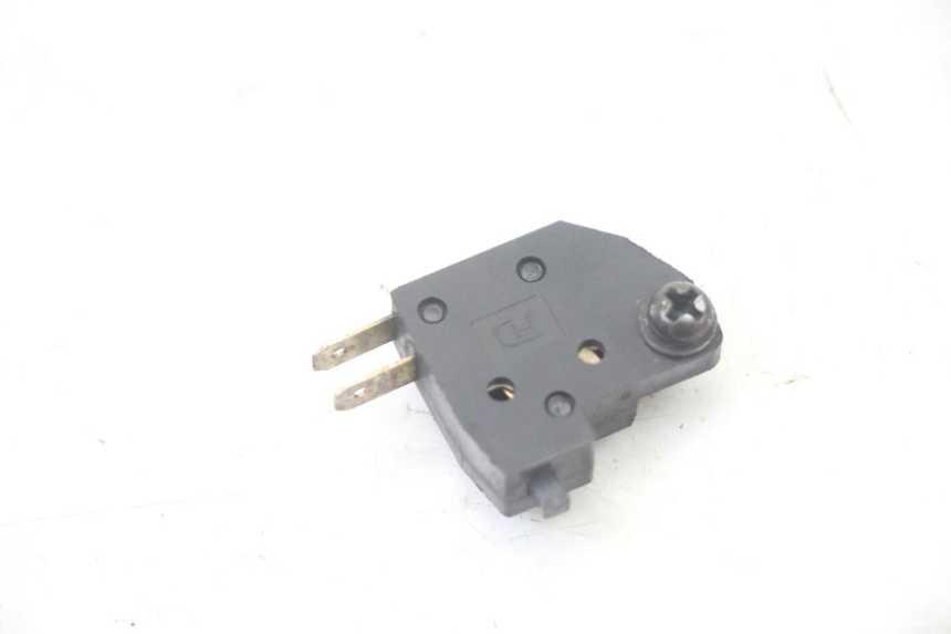 photo de RIGHT STOP LIGHT SWITCH SYM FIDDLE 125 (2008 - 2010)