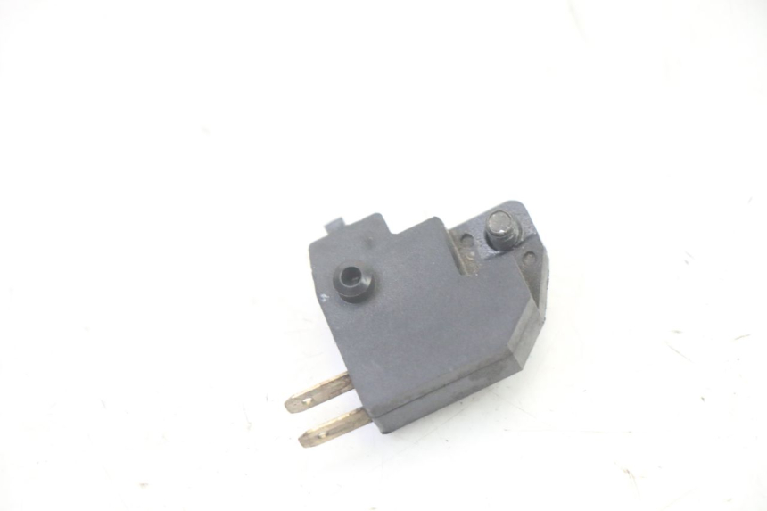 photo de RIGHT STOP LIGHT SWITCH SYM FIDDLE 125 (2008 - 2010)