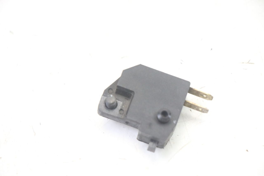 photo de RIGHT STOP LIGHT SWITCH SYM FIDDLE 125 (2008 - 2010)