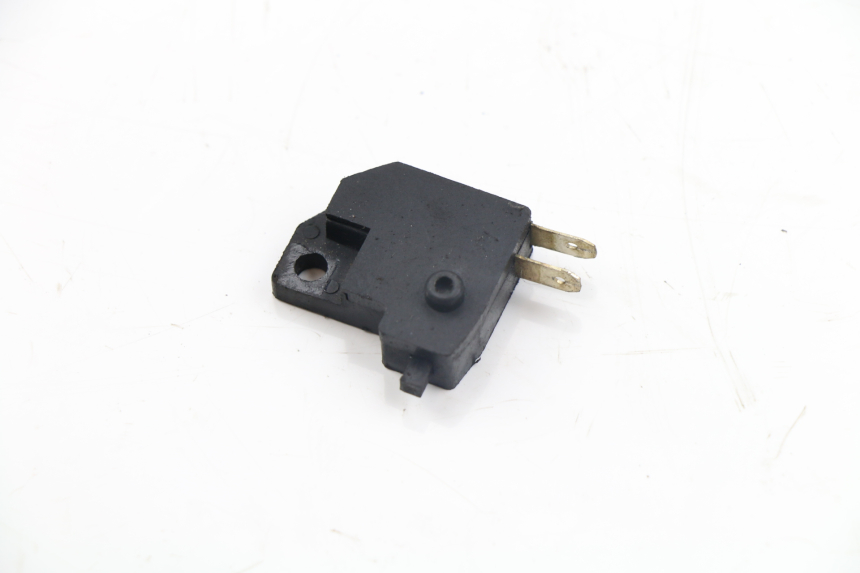 photo de RIGHT STOP LIGHT SWITCH SYM FIDDLE 125 (2008 - 2010)