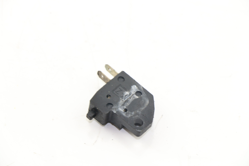 photo de RIGHT STOP LIGHT SWITCH SYM FIDDLE 125 (2008 - 2010)