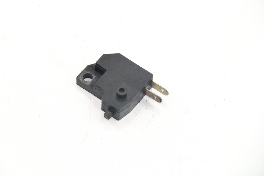 photo de RIGHT STOP LIGHT SWITCH SYM FIDDLE 125 (2008 - 2010)