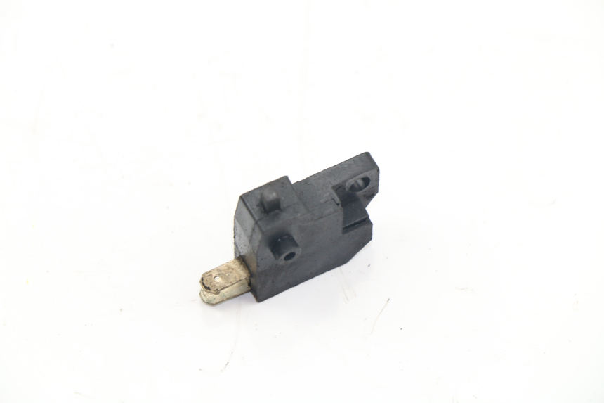 photo de RIGHT STOP LIGHT SWITCH SYM FIDDLE 125 (2008 - 2010)