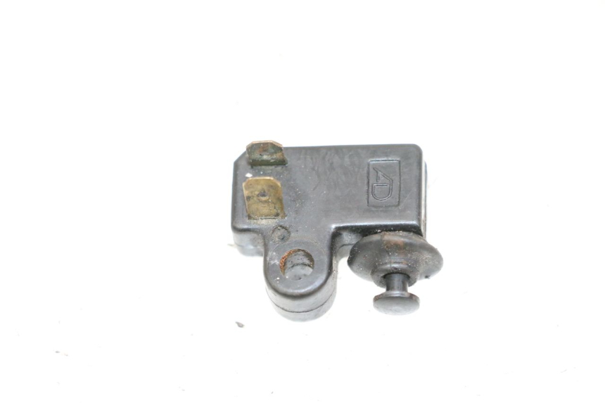 photo de RIGHT STOP LIGHT SWITCH YAMAHA FJ 36Y 1100 (1984 - 1985)