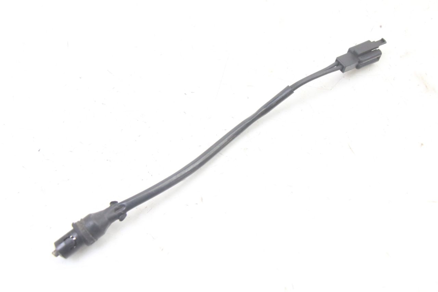 photo de RIGHT STOP LIGHT SWITCH MBK FLAME X 125 (2007 - 2016)