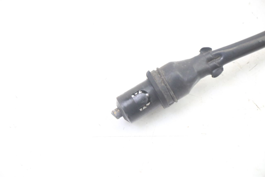 photo de RIGHT STOP LIGHT SWITCH MBK FLAME X 125 (2007 - 2016)