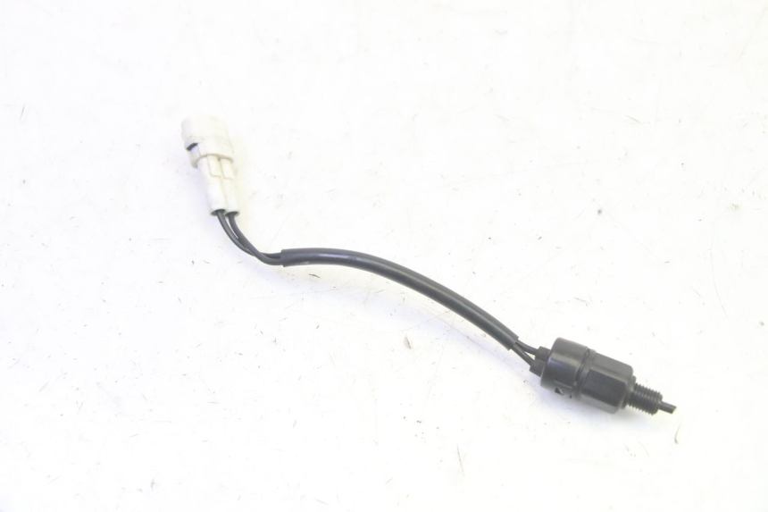 photo de RIGHT STOP LIGHT SWITCH PIAGGIO FLY 4T 50 (2013 - 2017) - Main view