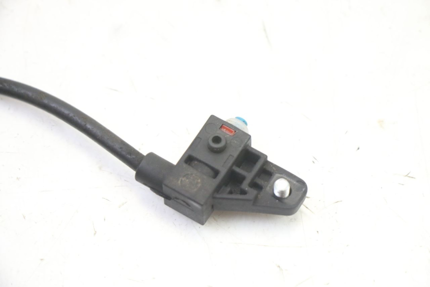 photo de RIGHT STOP LIGHT SWITCH VENESI FLY RETRO 4T 50 (2020 - 2025)