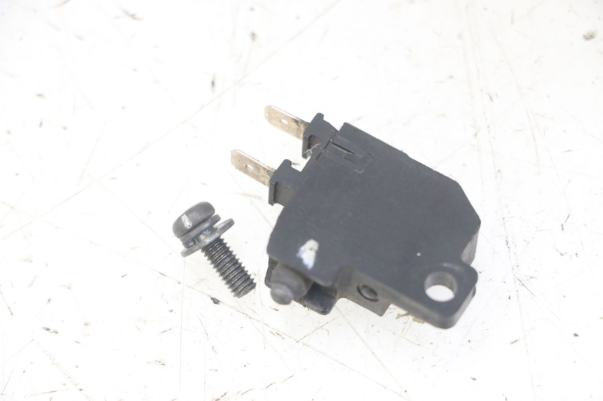 photo de RIGHT STOP LIGHT SWITCH HONDA FORZA ABS 300 (2013 - 2019)