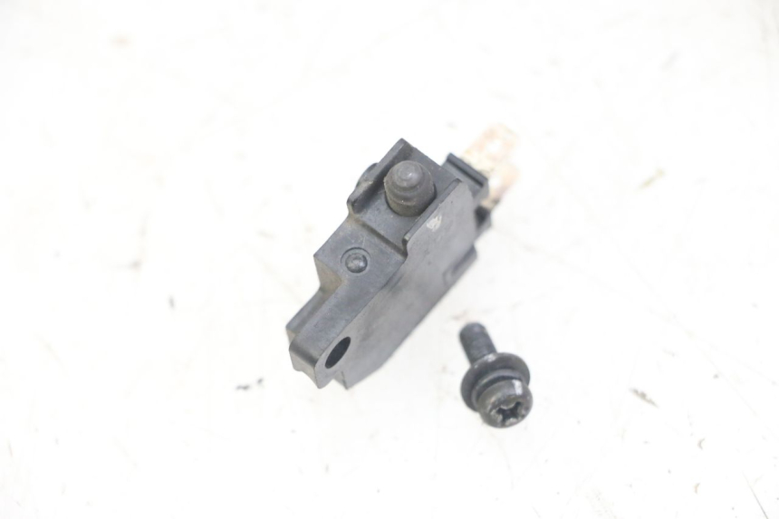 photo de RIGHT STOP LIGHT SWITCH HONDA FORZA ABS 300 (2013 - 2019)