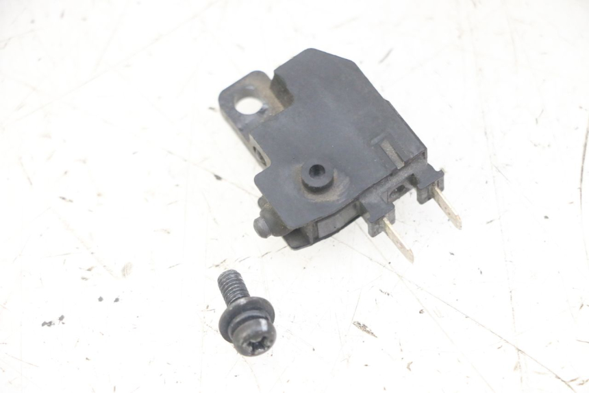 photo de RIGHT STOP LIGHT SWITCH HONDA FORZA ABS 300 (2013 - 2019)
