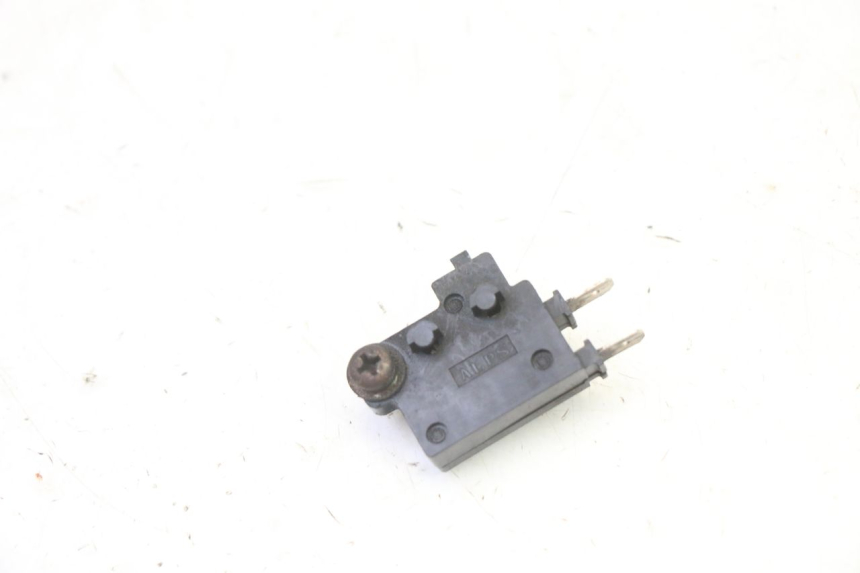 photo de RIGHT STOP LIGHT SWITCH YAMAHA FZ6 FAZER S2 600 (2007 - 2011)