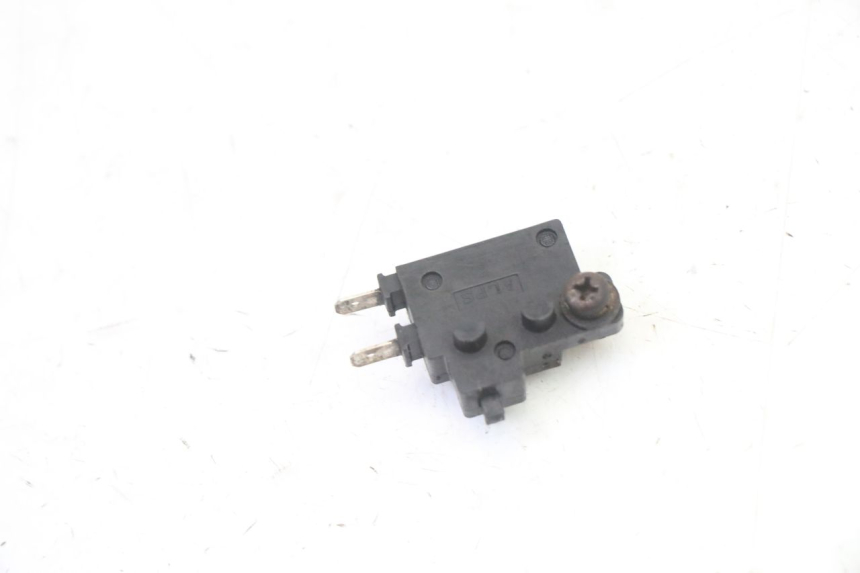 photo de RIGHT STOP LIGHT SWITCH YAMAHA FZ6 FAZER S2 600 (2007 - 2011)