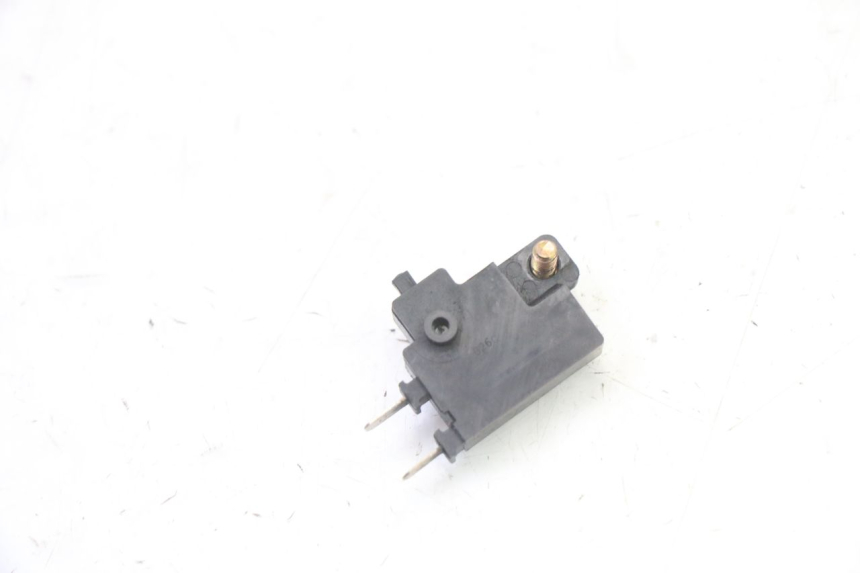 photo de RIGHT STOP LIGHT SWITCH YAMAHA FZ6 FAZER S2 600 (2007 - 2011)