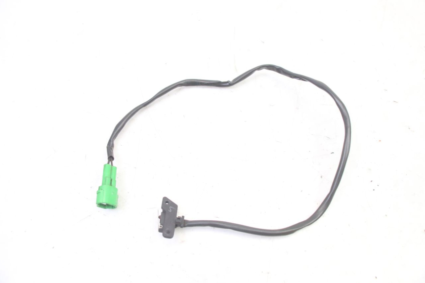 photo de RIGHT STOP LIGHT SWITCH BMW G310 R 310 (2016 - 2020)