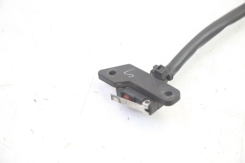 photo de RIGHT STOP LIGHT SWITCH BMW G310 R 310 (2016 - 2020)