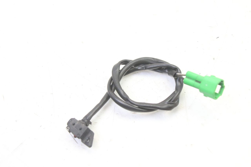 photo de RIGHT STOP LIGHT SWITCH BMW G310 R 310 (2016 - 2020)
