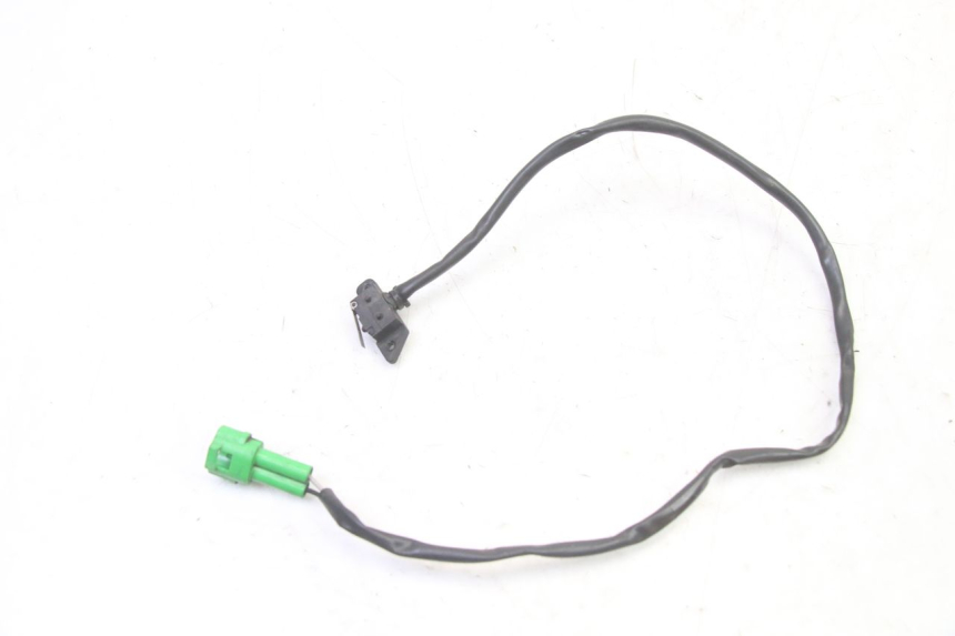 photo de RIGHT STOP LIGHT SWITCH BMW G310 R 310 (2016 - 2020)