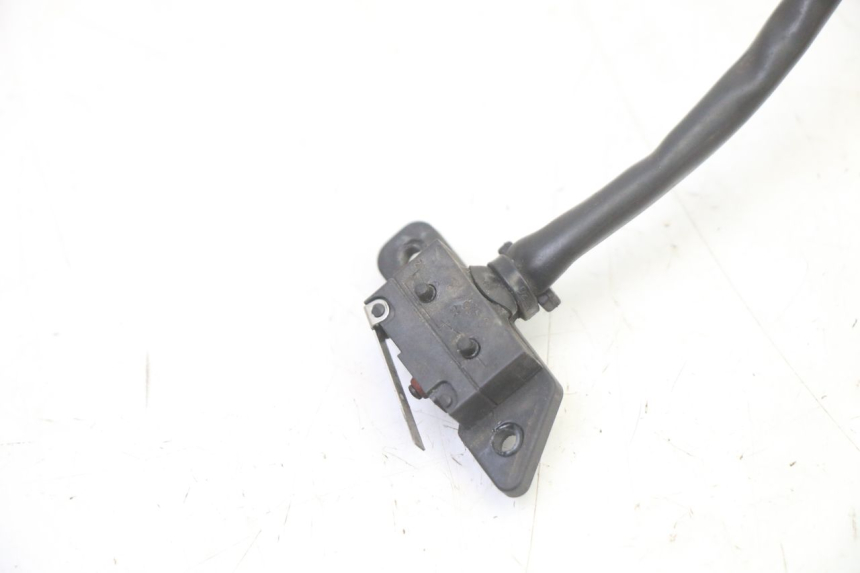 photo de RIGHT STOP LIGHT SWITCH BMW G310 R 310 (2016 - 2020)