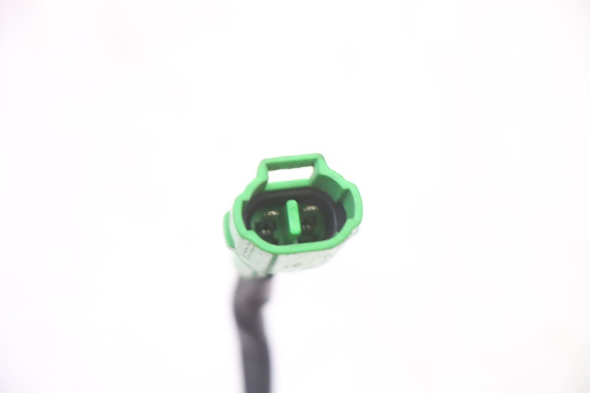 photo de RIGHT STOP LIGHT SWITCH BMW G310 R 310 (2016 - 2020)