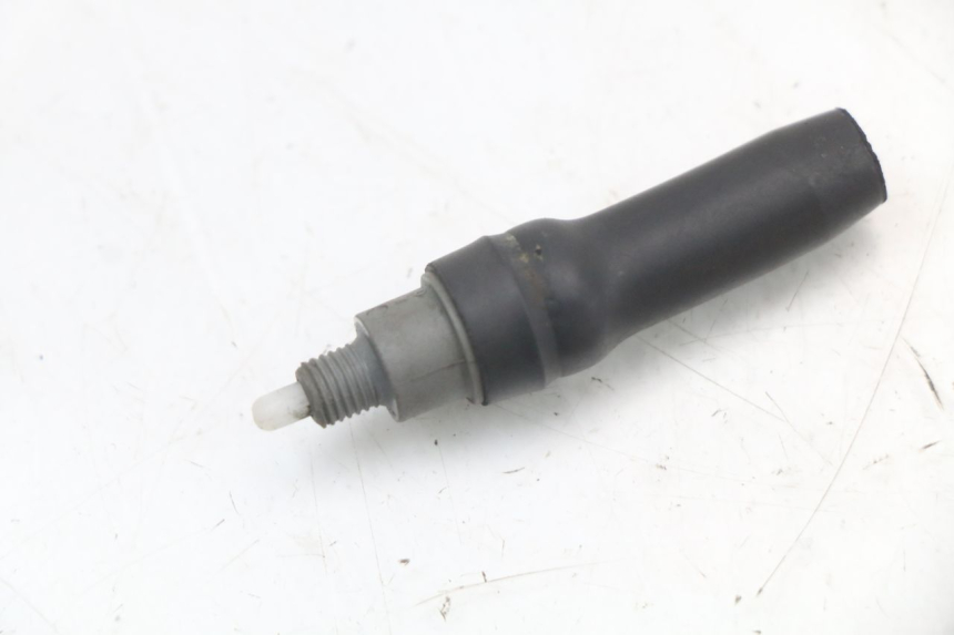 photo de RIGHT STOP LIGHT SWITCH GILERA DNA 50 (2000 - 2007)