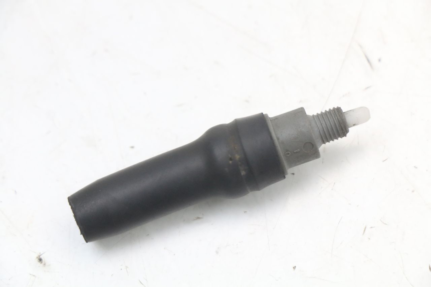photo de RIGHT STOP LIGHT SWITCH GILERA DNA 50 (2000 - 2007)