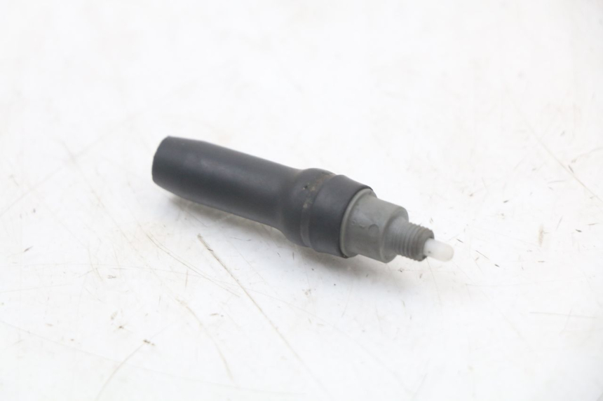 photo de RIGHT STOP LIGHT SWITCH GILERA DNA 50 (2000 - 2007)