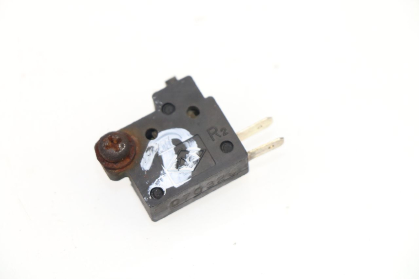 photo de RIGHT STOP LIGHT SWITCH KYMCO GRAND DINK 125 (2008 - 2014)
