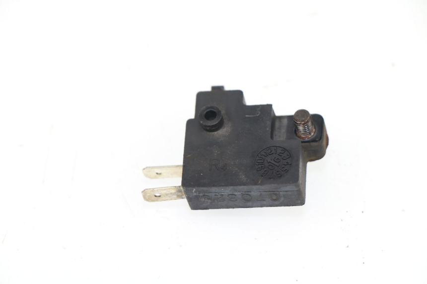 photo de RIGHT STOP LIGHT SWITCH KYMCO GRAND DINK 125 (2008 - 2014)