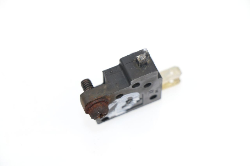 photo de RIGHT STOP LIGHT SWITCH KYMCO GRAND DINK 125 (2008 - 2014)