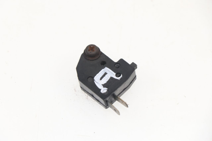 photo de RIGHT STOP LIGHT SWITCH SUZUKI GSX F GSXF 750 (1988 - 1998)
