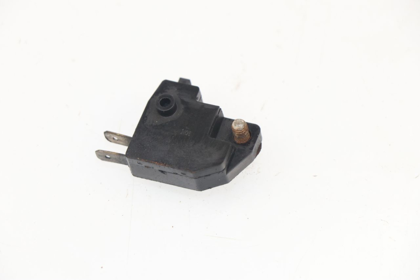 photo de RIGHT STOP LIGHT SWITCH SUZUKI GSX F GSXF 750 (1988 - 1998)