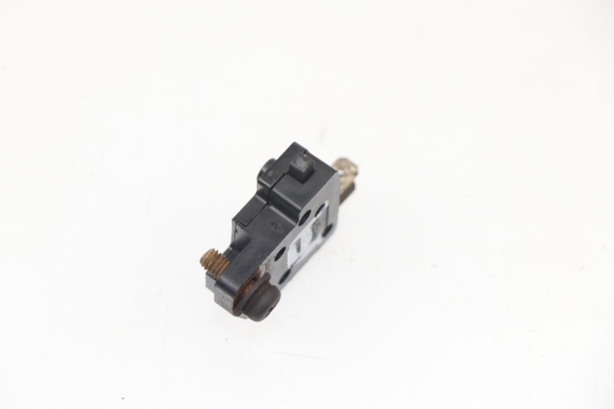 photo de RIGHT STOP LIGHT SWITCH SUZUKI GSX F GSXF 750 (1988 - 1998)