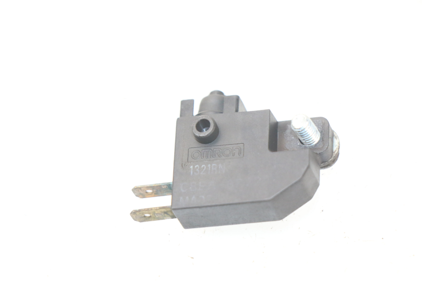 photo de RIGHT STOP LIGHT SWITCH SUZUKI GSX-R GSXR 750 (2011 - 2016)