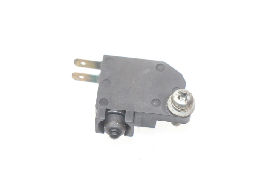 photo de RIGHT STOP LIGHT SWITCH SUZUKI GSX-R GSXR 750 (2011 - 2016)