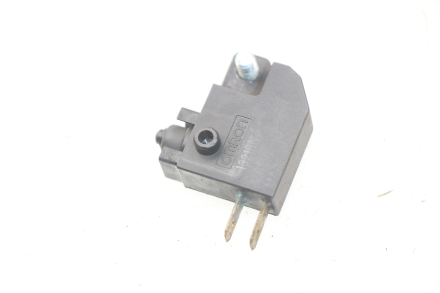 photo de RIGHT STOP LIGHT SWITCH SUZUKI GSX-R GSXR 750 (2011 - 2016)