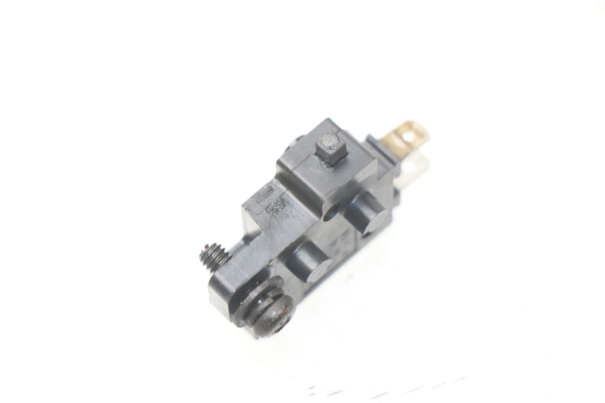 photo de RIGHT STOP LIGHT SWITCH HONDA CBR 919 RR FIREBLADE 900 (1998 - 1999)